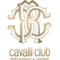 CAVALLI CLUB CAVALLI CLUB